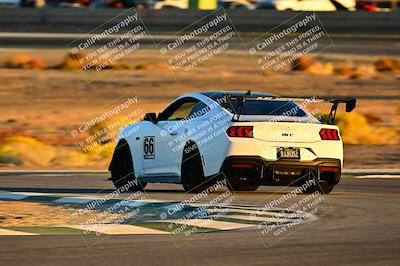 media/Oct-31-2025-Touge2Track (Fri) [[32c124376c]]/Group 1/Session 2 (Turns 3 and 10)/